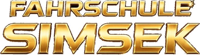 Fahrschule Simsek